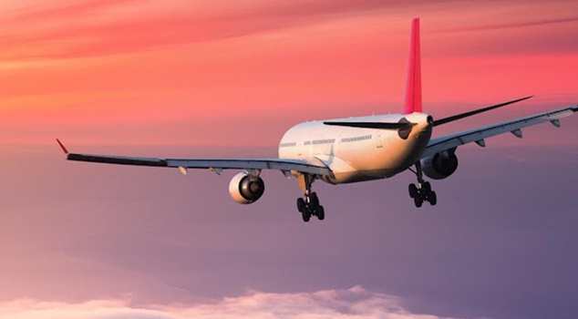 Bomb scare on Tel Aviv-Vienna flight! It made an emergency landing in Bulgaria