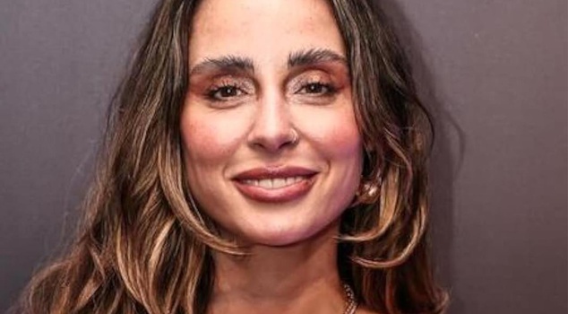 Hepsi’s Yasemin joined the Big5 jury panel.