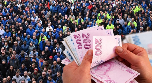 خبر صادم من علامة تجارية عملاقة لموظفيها: لا زيادات في الرواتب حتى عام 2030