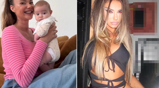 Justin Bieber's ex-girlfriend, Australian model, died at the age of 34.