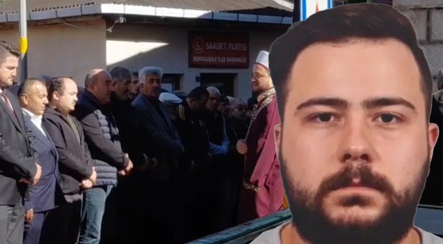 They had died at the concert in Istanbul! Their profession has been revealed.