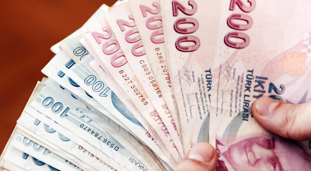 How much will the minimum wage be in 2027? Here is the figure being talked about