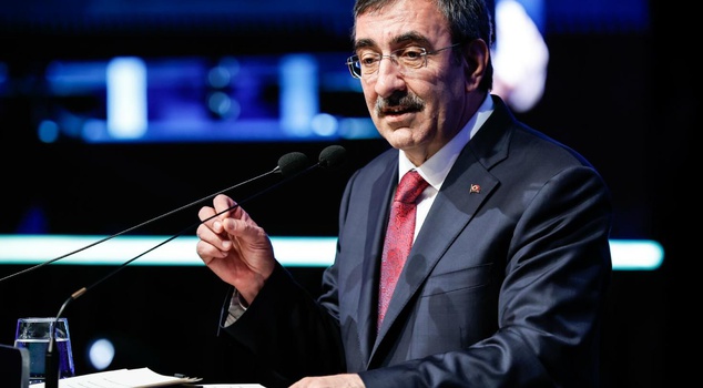 Eyes on Parliament in the fund crisis! What will happen to investors' money? A clear message from Cevdet Yılmaz