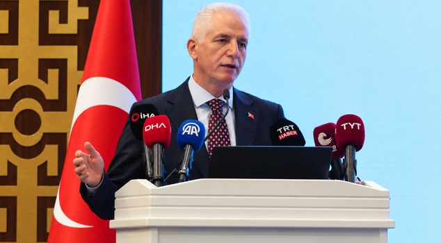 The cost of the flood in Istanbul is heavy! Governor Gül announced the figure.
