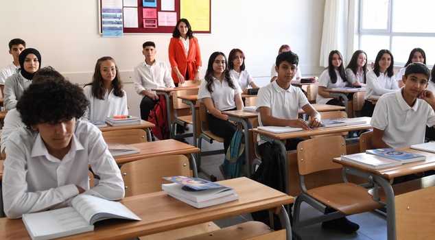 It concerns millions of students! A new era is beginning in exams