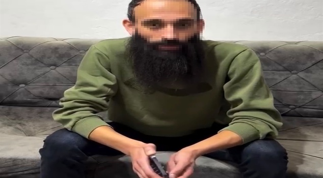 The barber from Niğde, who is alleged to have beaten his apprentices, has been taken into custody again! The prosecutor objected to his release.
