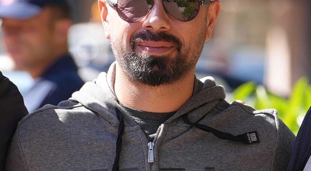 في سفرِيهيسار: المؤبد المشدد لشقيقين قتلا الشرطي محمد توزون! وكانا قد قالا: ظننّاهما من خصومنا