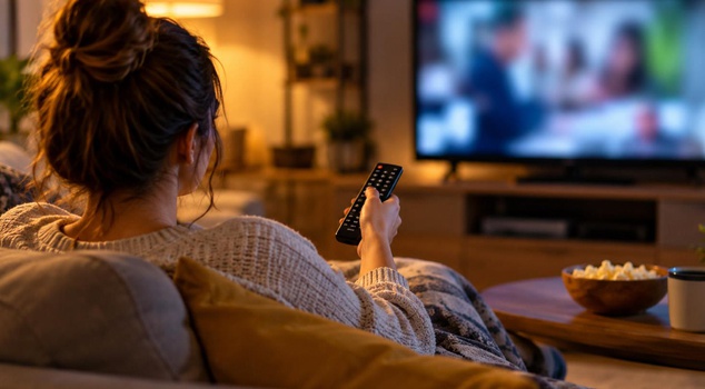 Big ratings shock for the season's ambitious series: It will make an early finale