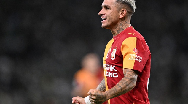 The famous president's election promise is Torreira! If he takes office, he will splash the cash and bring him.