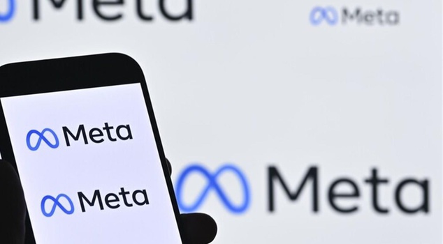 Historic penalty for Meta! The court ordered it to pay $25 billion; the money will go to schools.