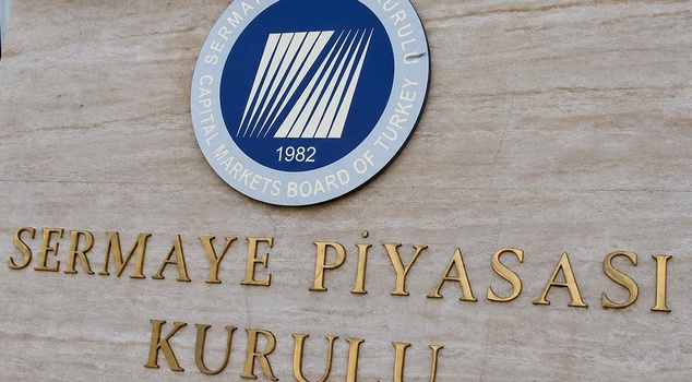 Critical decision from the CMB: the operations of 3 brokerage firms have been suspended