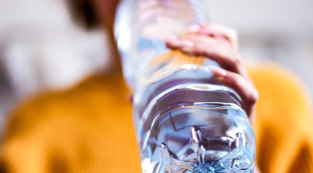 US partner for Turkey's water giant! Competition Board approved