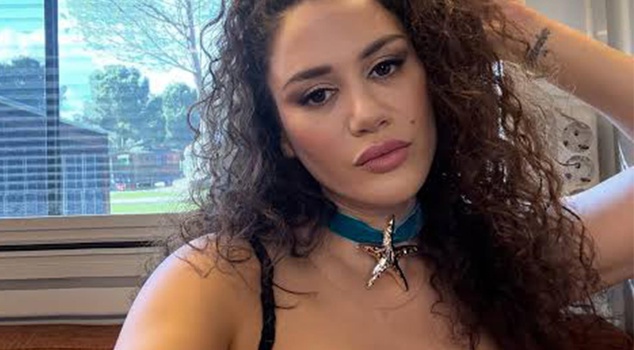 From Yılmaz Erdoğan to Ekin Türkmen: You are wasting your sex appeal.