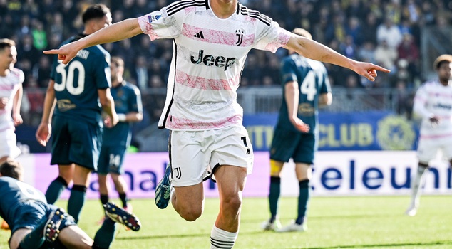 Injury crisis at Juventus! Zeki Çelik and Nico Gonzalez also injured, 16 players sidelined