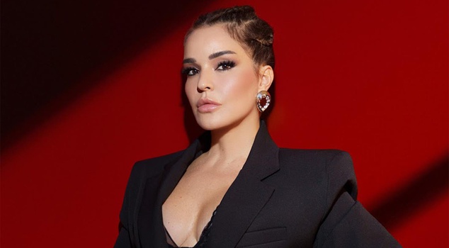 اعتراف بنغو عن «عشق ممنوع»: لم أكن لأقبل برنامج حفلات من أجل المسلسل
