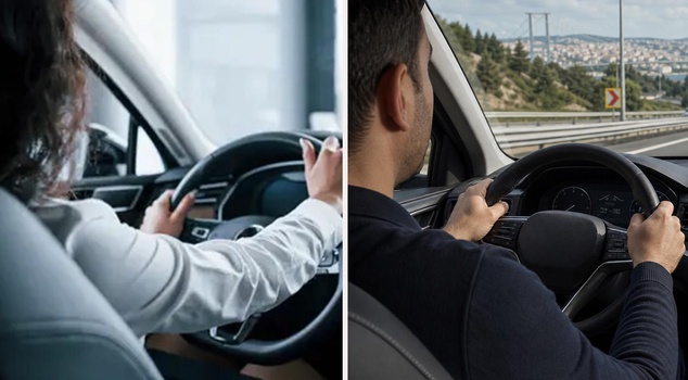 An era is ending! Manual transmission is becoming history in Turkey