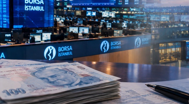 In the fund investigation, the operations of two companies were suspended.