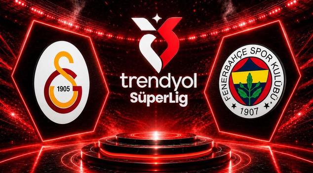 Live commentary: Goals come thick and fast in the giant derby