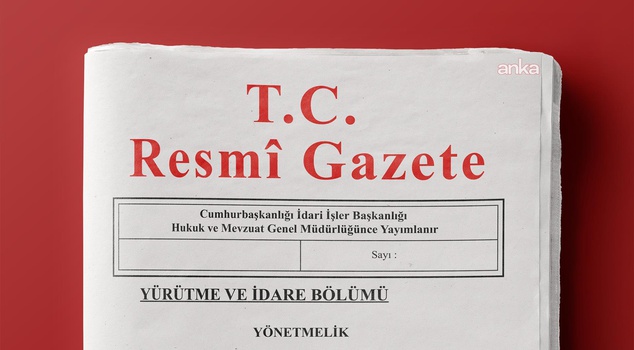 Interim payment of up to 1 million lira to investors of liquidated funds! The law was published in the Official Gazette.