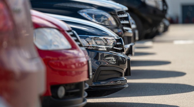 Historic decision from the Japanese automotive giant! Farewell to gasoline vehicles