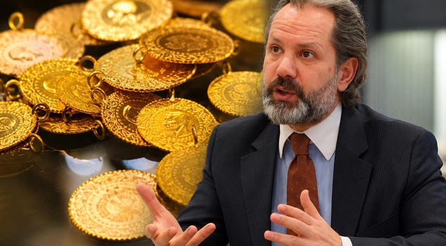 تصريح ذهبي سيكون حديث الجميع من إسلام ميميش الذي يقول: «أنا أكشف عن الخطة السرية»