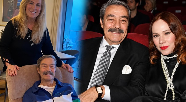تصريح جديد من جوليده كورال بشأن ميراث قدر إينانير