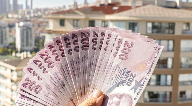 A ruling from the Court of Cassation that will upset homeowners! They will pay all expenses