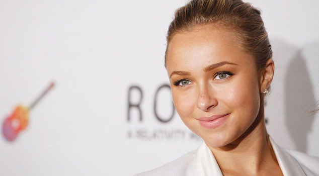 The investigation into the death of Heroes star Hayden Panettiere has been closed! Police announced that she died as a result of an accident.