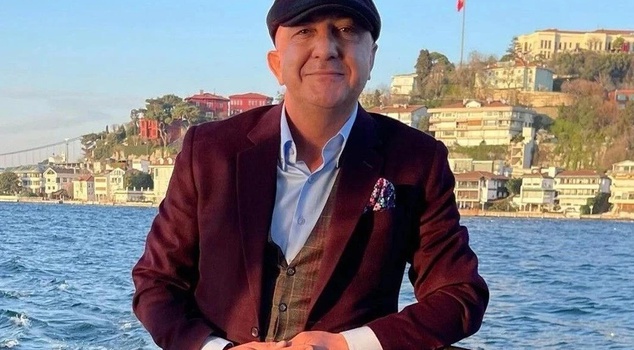 The 8-page note that emerged after the businessman's death! 5 people detained