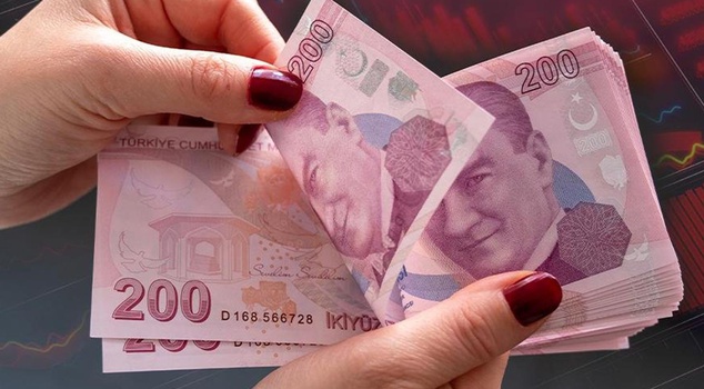 Triple fuel price hike on the way! Diesel could exceed 100 lira, autogas 50 lira.