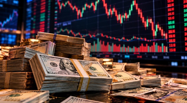 تطور جديد في هجوم باينانس! حوّل القراصنة المليارات إلى عملات مشفرة أخرى، وانهارت الأسواق.