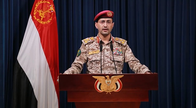 هجوم صاروخي وبطائرات مسيّرة من الحوثيين على السعودية! استهدفوا منشآت أرامكو ومطاري الرياض والدمام