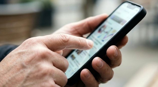 Fine of nearly 8 million TL for two GSM operators engaging in misleading advertising