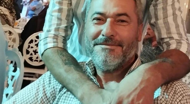 Armed attack on a market in Adana! Baker Doğan Gedik, who came to deliver bread, lost his life