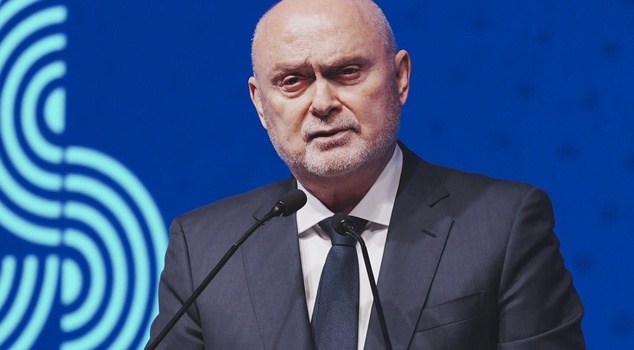 UN move from Türkiye! Feridun Sinirlioğlu officially nominated for Secretary-General.
