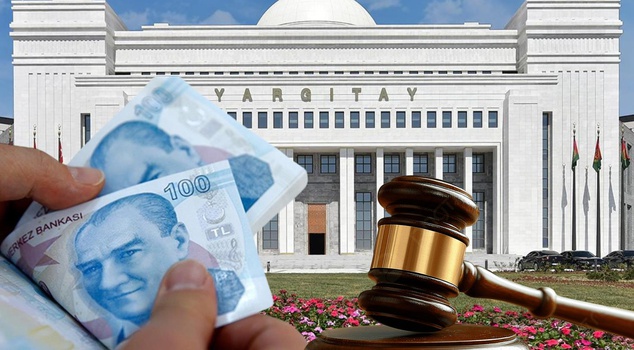 Precedent-setting decision from the Court of Cassation concerning tenants! Landlords' 