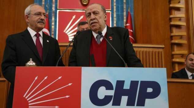 Yaşar Okuyan öldü mü, hastalığı neydi? Eski Çalışma Bakanı Yaşar Okuyan kimdir, kaç yaşındaydı?