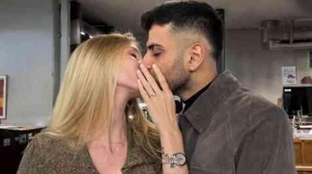 Emire Cansu Kurtaran kimdir? Emire Cansu Kurtaran nereli, kaç yaşında?