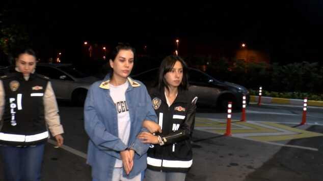 Dilan Polat ve Engin Polat'ın suçları nedir? Dilan Polat olayı nedir, neden tutuklandılar?