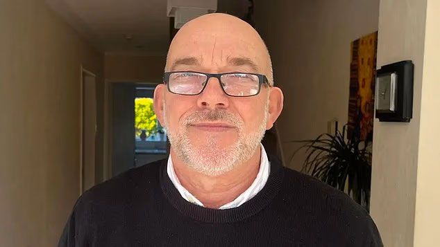 Yapay zeka 'Hırsız' dedi, yaka paça kapı dışarı edildi