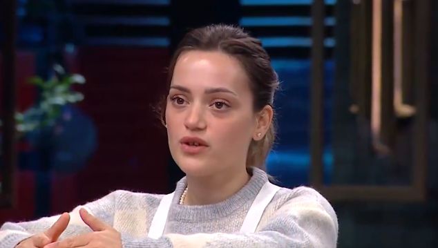 4. ceketi kim giydi? MasterChef üçüncü ceketi kim giydi 19 Aralık Perşembe?