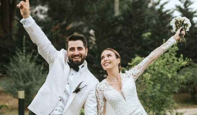 Bilal Hancı ile Esin Çepni barıştı mı? Bilal Hancı ve Esin Çepni ne zaman boşandı?