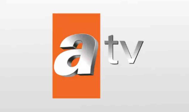 6 KASIM TV YAYIN AKIŞI Bugün TV'de neler var? Kanal D, ATV, Show TV, Star TV, NOW TV, TRT 1, TV8 kanal yayın akışı listesinde hangi programlar var?