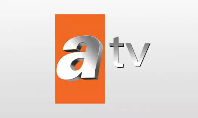 2 OCAK SALI TV YAYIN AKIŞI Bugün TV'de neler var? Kanal D, ATV, Star TV, Show TV, NOW TV, TRT 1, TV8 neler var?