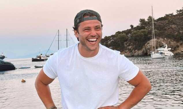 Kusursuz dizisi iptal mi edildi? Tolga Sarıtaş ve Melisa Şenolsun'un dizisi neden yayınlanmayacak?