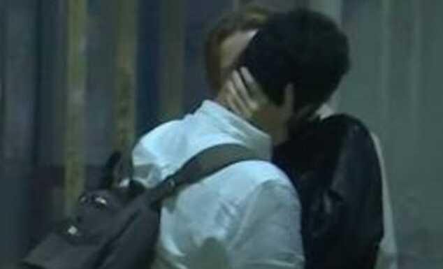 Bülent Emrah Parlak sevgilisi kim? Elit Andaç Çam ile Bülent Parlak sevgili mi?