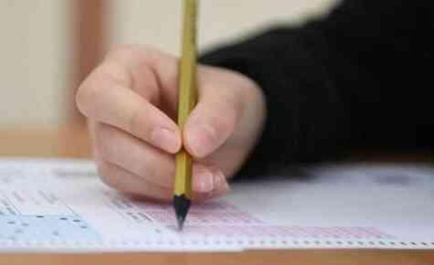 ALES/2 NE ZAMAN 2024? #9997 ALES/2 sınavı hangi tarihte, başvurular ne zaman?