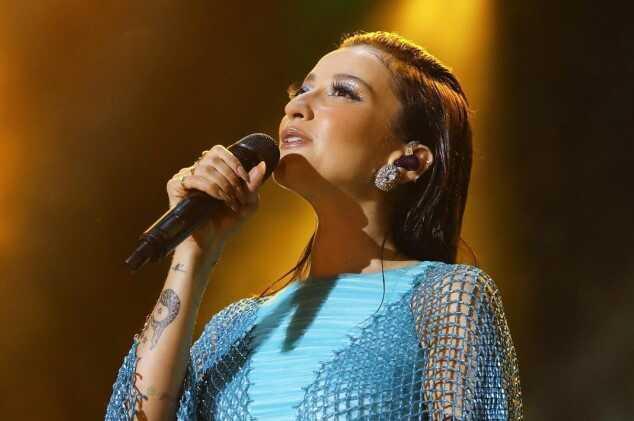 Melike Şahin Bursa konseri neden iptal edildi?