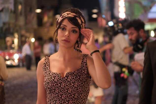 Selin Şekerci Aile dizisine mi giriyor? Aile dizisi Serap kimdir?