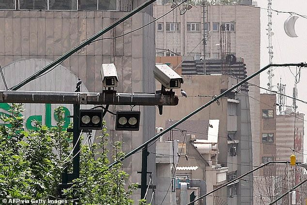 İran'ın büyük hatası! MOSSAD, Hamaney'i nasıl bu kadar kolay öldürdüklerini anlattı